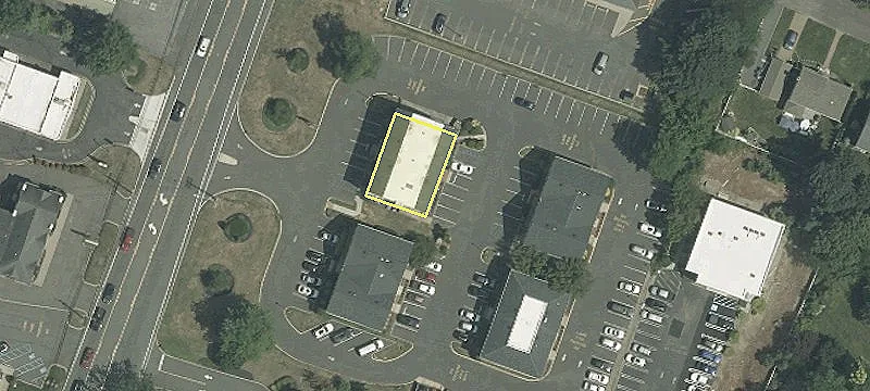 2164 Hwy 35th Bldg A-11