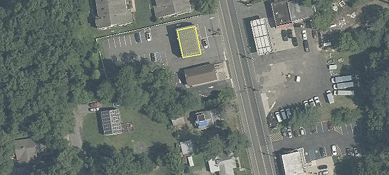 455 Glassboro Rd