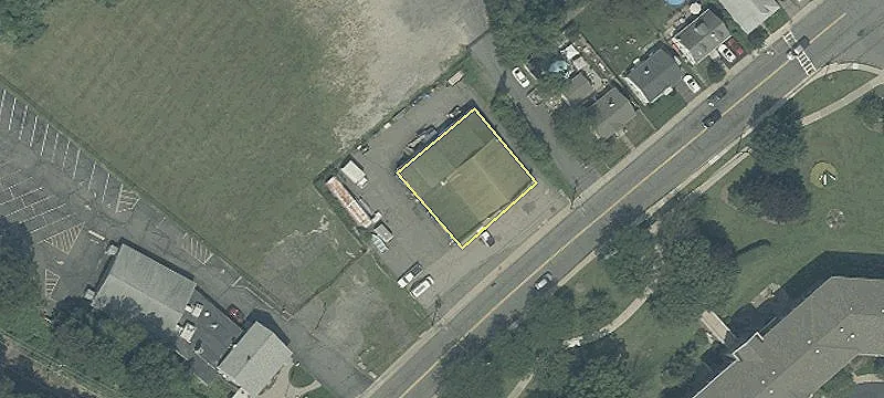 115 Main St