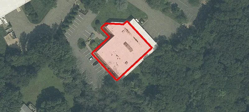 4 Stewart Ct
