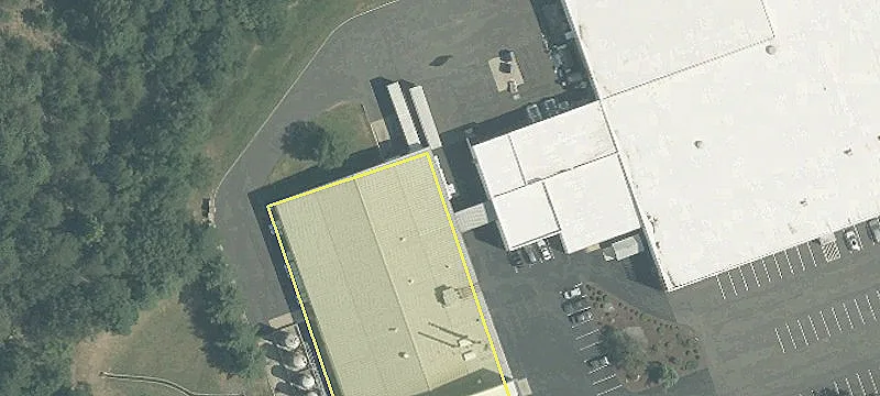 650 Jernee Ml Rd