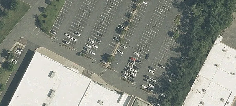 530 Mt Pleasant Ave