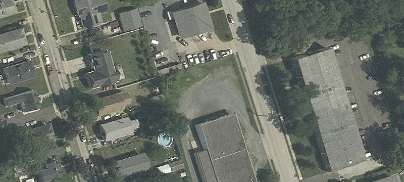 34 Pne Ave