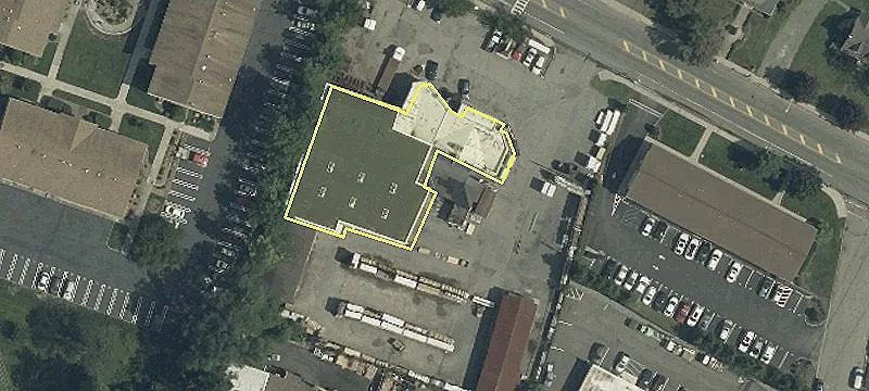 69 Newark Pompton Tpke