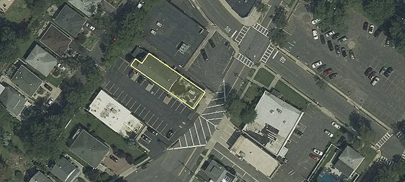 535 Shaler Blvd