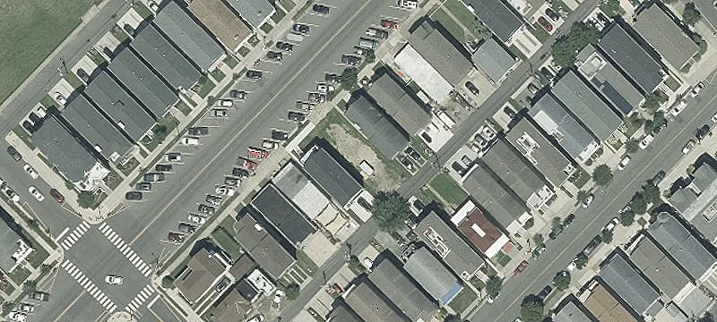 337 Ww Ave