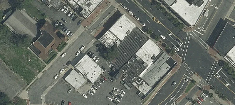 571 Central Ave