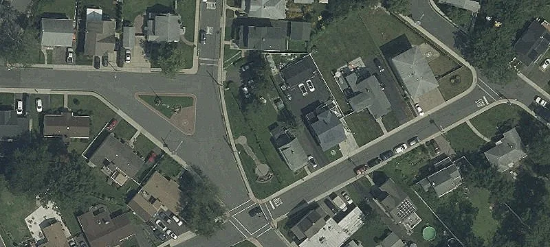 78 Grv St