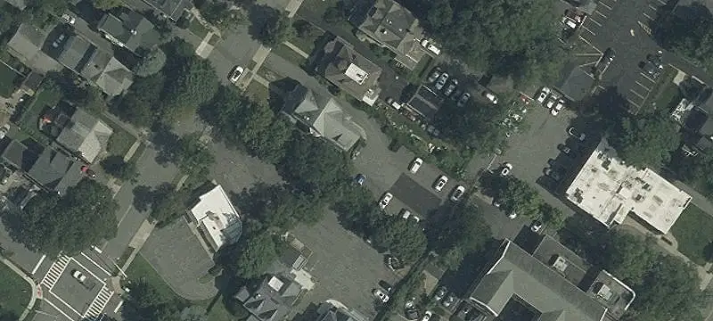 75 Midland Ave