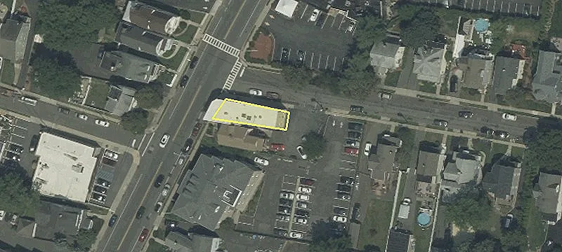 277 Broad St