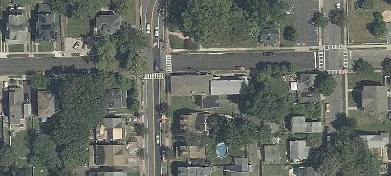 423 Burlington Ave