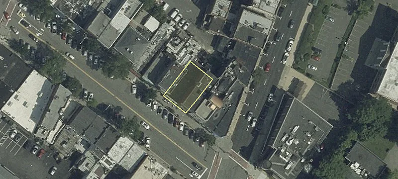 49 Palisade Ave