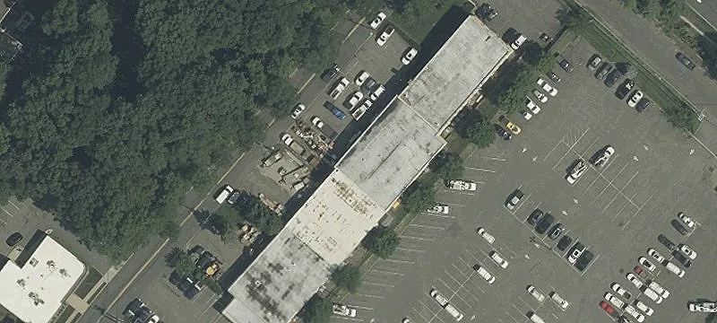 37 Woodland Rd