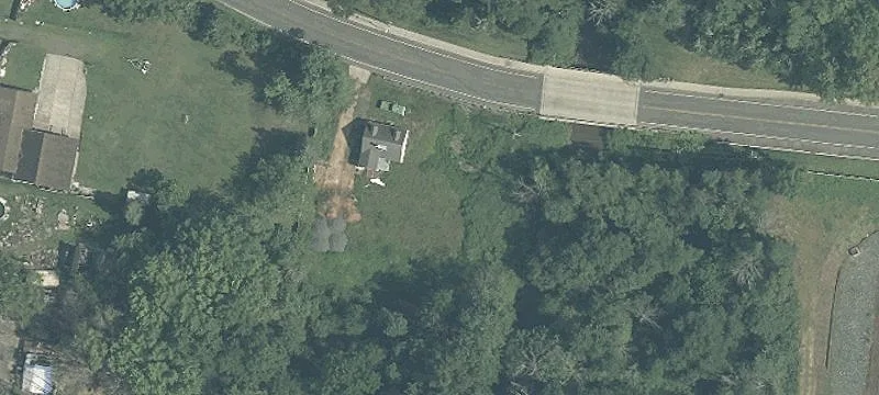 5 Union Hill Rd