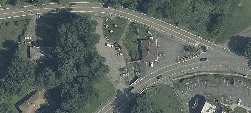 1893 Un Vly Rd
