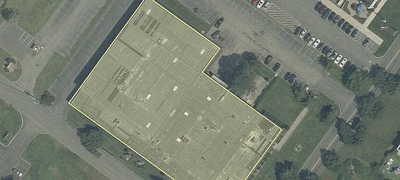 107 Bauer Dr
