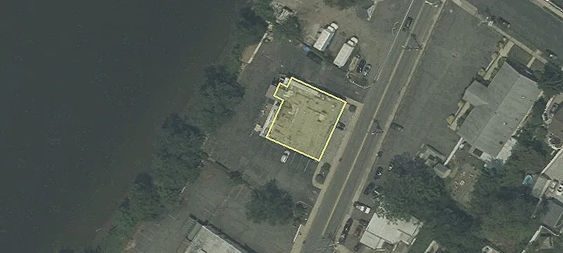 179 Riv Rd