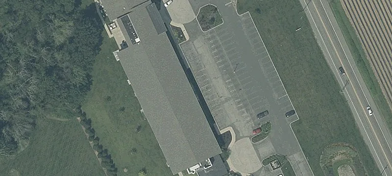 376 Lafayette Rd