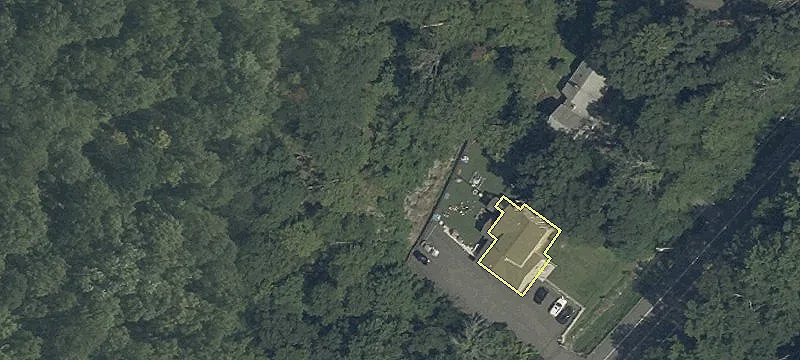 152 Kinnelon Rd
