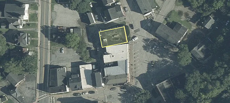 75 Main St, Unit 77