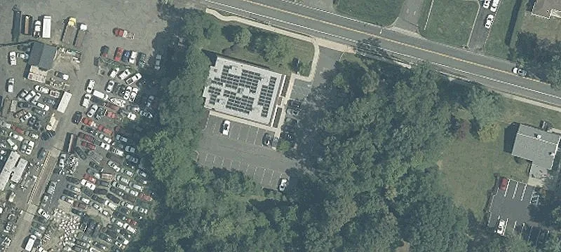 79 County Rd 520