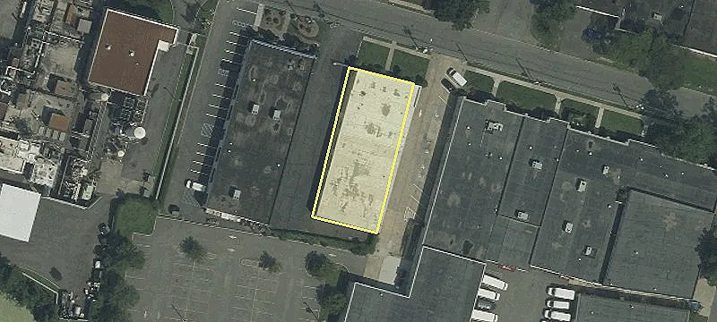 85 Industrial Ave, Unit HM