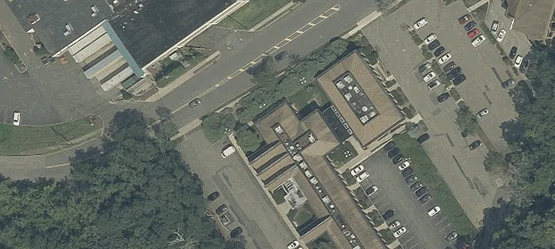 9 Post Rd Ste D3