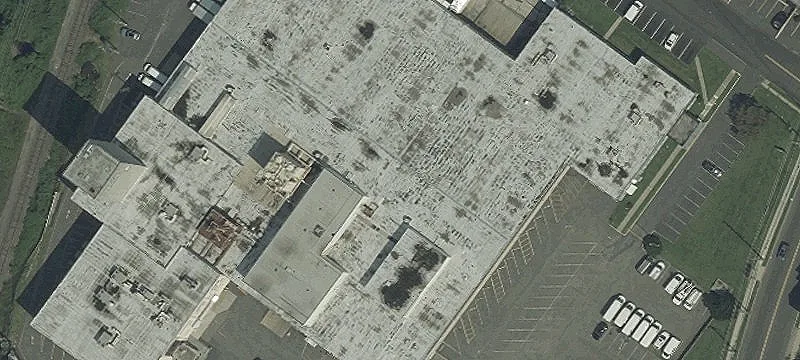 21 Grand Ave