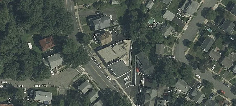 447-449 Orange Rd, Unit 449