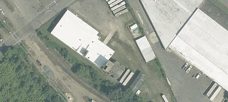 30 Southard Ave