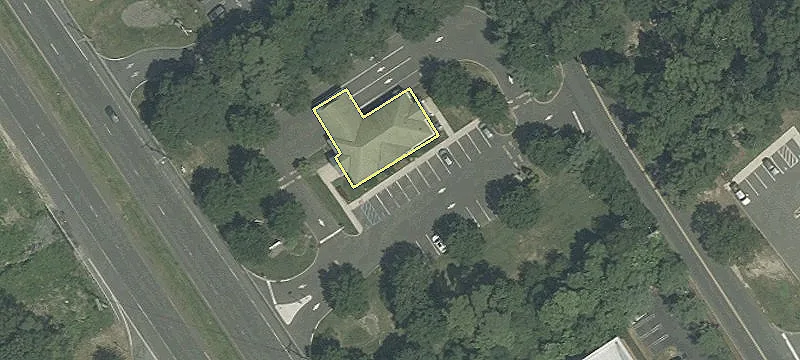 2426 Hwy 34