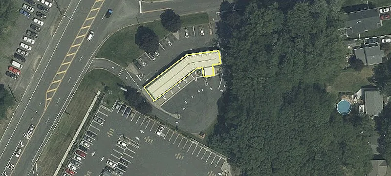 1720 State Rte 35