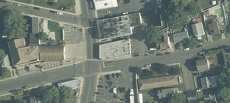 240 Main St