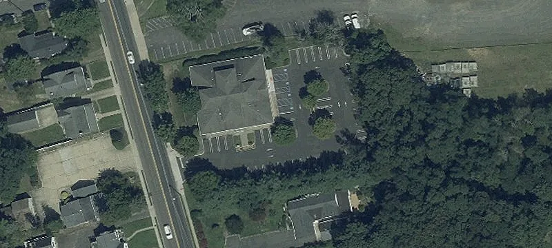 167 Monmouth Rd