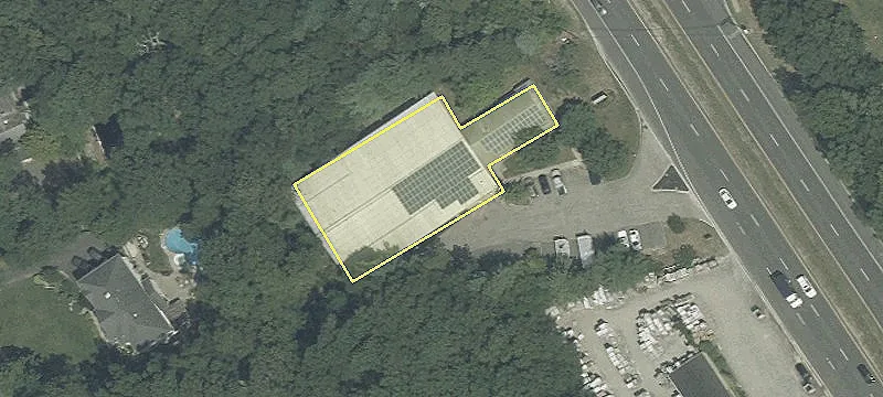 2375 Hwy 34
