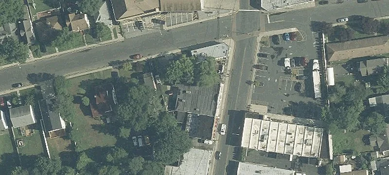 253 Main St