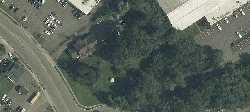 44 Newark Pompton Tpke