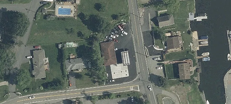 1891 Greenwood Lk Tpke