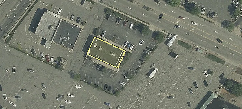 804 Bloomfield Ave