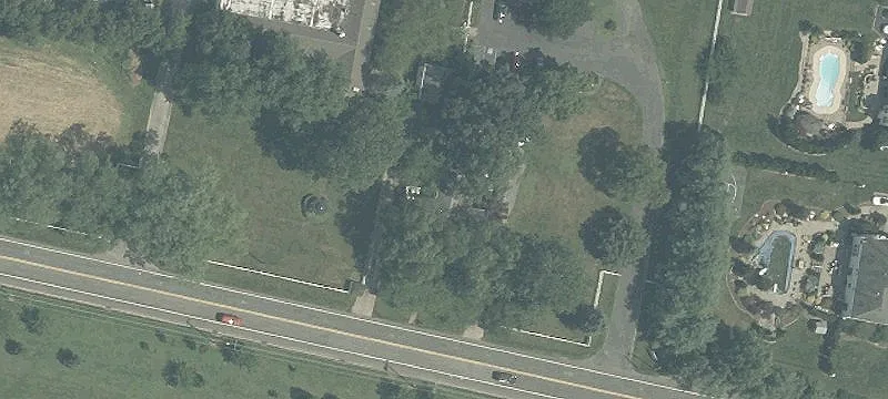392 Adelphia Rd