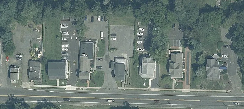 55 Main St