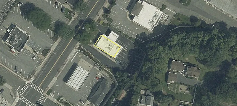 165 Kinderkamack Rd