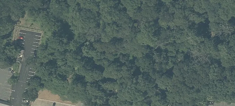 1989 Washington Vly Rd