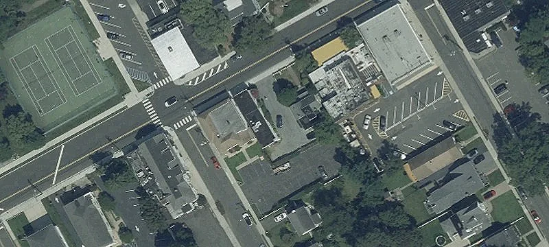 15 Riv Rd
