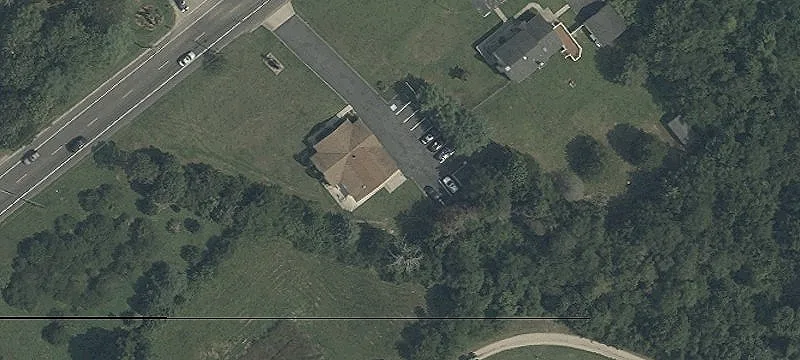 1538 Rte 9th N