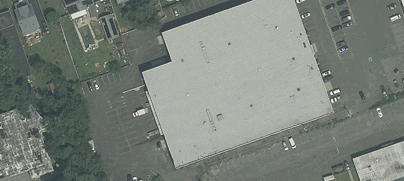 96 Main Ave