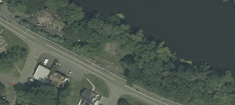 249 Little Fls Rd