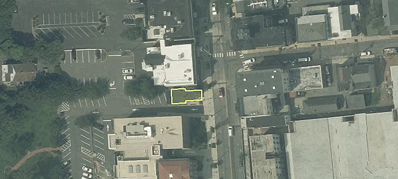 65 Main St