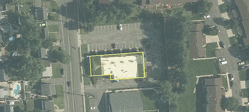 210 Summerhill Rd
