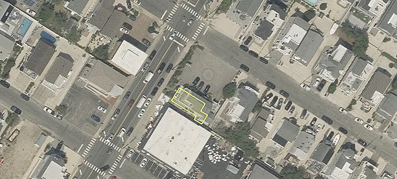 212 Long Bch Blvd